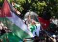 australia-protest-palestine-support