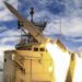 Australia, US and Japan strike missile agreement to deter China
