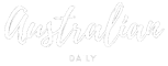 Australian Daily